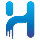 toonboom harmony logo